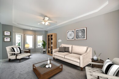 759 N Michigan St, Elmhurst, IL 60126 - photo 4