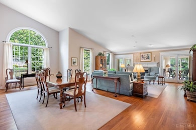 4964 Timberline Dr unit 81, Middletown, OH 45042 - photo 3