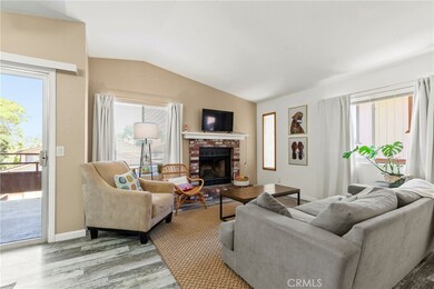 282 Robles Rd unit 19, Arroyo Grande, CA 93420 - photo 4