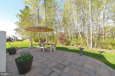 45222 Woodhaven Dr, California, MD 20619 - photo 7