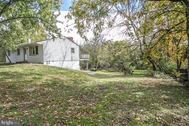 210 S Trooper Rd, Norristown, PA 19403 - photo 3