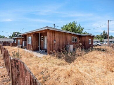 212 S. Lovers Ln-5