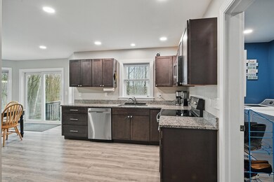 66 Balsam Dr, Windsor, ME 04363 - photo 4