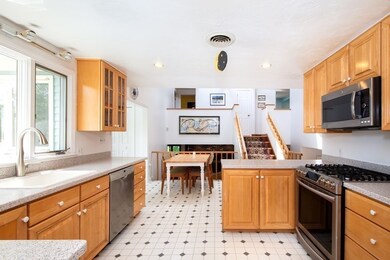 3 Cedar Acres Dr, Cohasset, MA 02025 - photo 5