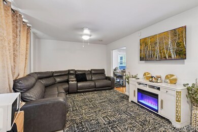 2410 Pierce St NE, Minneapolis, MN 55418 - photo 5