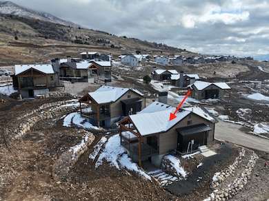 4656 E 4650 N unit 8, Eden, UT 84310 - photo 3