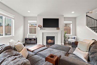 20721 SE 258th Place, Covington, WA 98042 - photo 6