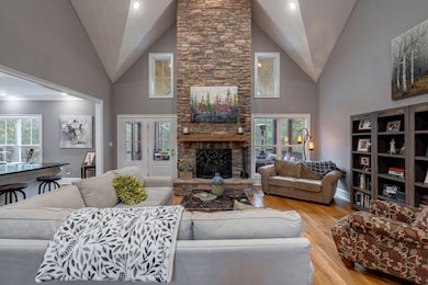 6360 Happy Valley Ln, Appling, GA 30802 - photo 7