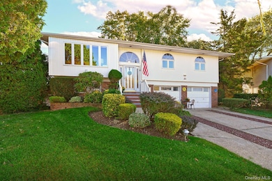 6 Mason Ct, Levittown, NY 11756 - photo 3