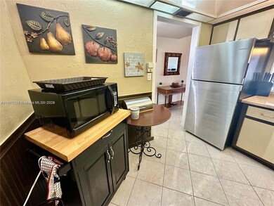 Coastal Vii Apartments Inc unit 611, Hallandale Beach, FL 33009 - photo 7