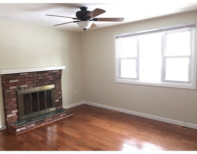 17 Carol Dr unit 17, Franklin, MA 02038 - photo 2