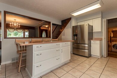 10859 Crestwood Dr, Willoughby, OH 44094 - photo 3