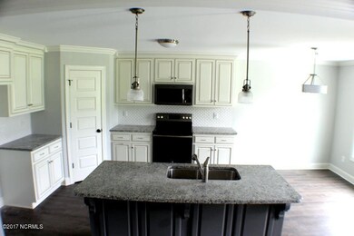 562 Brookfield Dr, Winterville, NC 28590 - photo 4