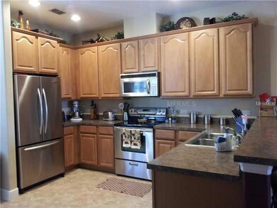 30419 Lipizzan Terrace, Mount Dora, FL 32757 - photo 2