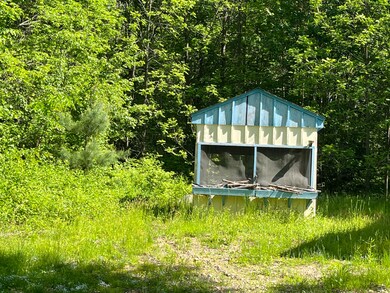 197 Harry Howes Rd, Sanford, ME 04073 - photo 3