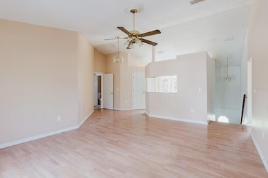 7804 Wilmar Ct, Port Richey, FL 34668 - photo 5