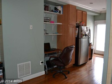 1139 Wicomico St, Baltimore, MD 21230 - photo 5