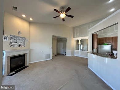 7210 Darby Downs unit R, Elkridge, MD 21075 - photo 2