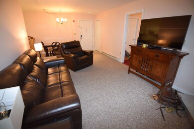 227 Main St unit 209, Lincoln, NH 03251 - photo 5
