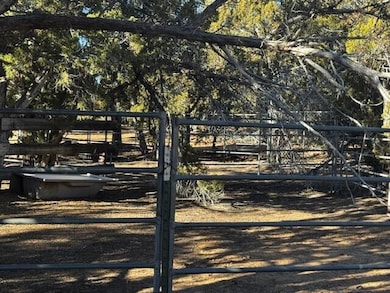 2 of 2 Corral
