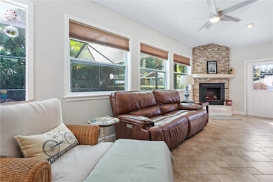 141 Royal Palm St, Sebastian, FL 32958 - photo 6