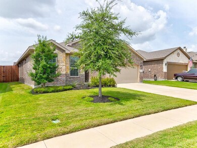 1309 Glen Ct, Weatherford, TX 76087 - photo 5