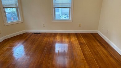 52 Graham St unit 1, Quincy, MA 02169 - photo 7