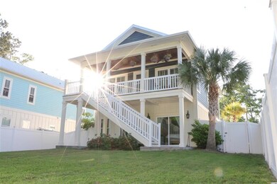 29 Ruth St, Murrells Inlet, SC 29576 - photo 5