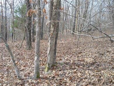 45 May Ln, Bella Vista, AR 72715 - photo 3