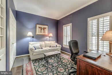 2004 Windmill Ln, Alexandria, VA 22307 - photo 5