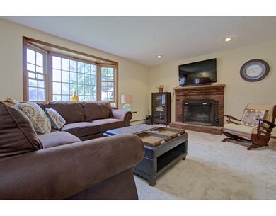 5 Oak Tree Dr unit A, Milford, MA 01757 - photo 6