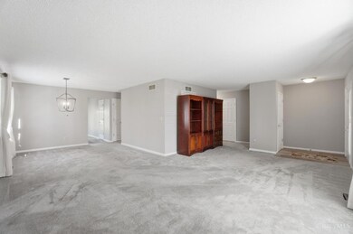 704 Terrace Ct, Trenton, OH 45067 - photo 7