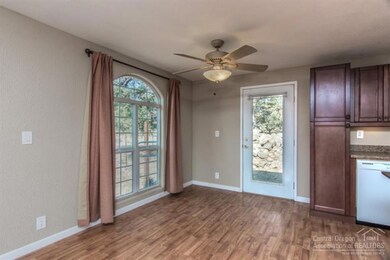 63415 Mustang Rd, Bend, OR 97701 - photo 4