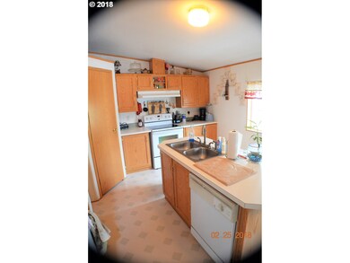 101 NE 7th St, John Day, OR 97845 - photo 3