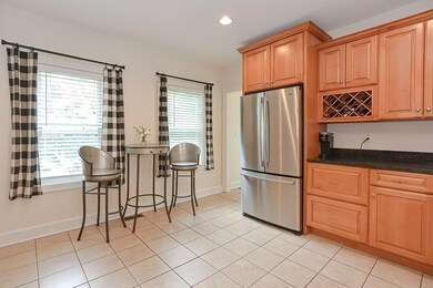14 Phillips St, Medway, MA 02053 - photo 5
