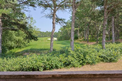 30 Kate's unit 30 02360 - photo 2