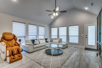 715 Rockingham Dr, Wylie, TX 75098 - photo 6