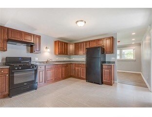 18650 Loras Ln, Country Club Hills, IL 60478 - photo 5