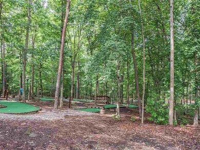 Lot 67 Shenandoah Crossing Dr, Green Spring, VA 22942 - photo 6