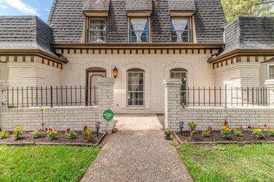 5923 Green Terrace Ln, Houston, TX 77088 - photo 4