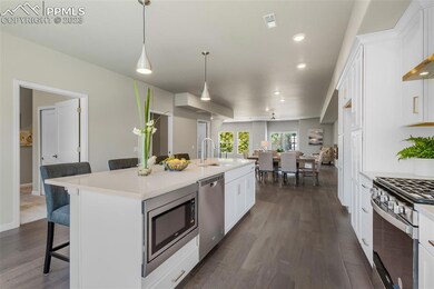 7 E Ramona Ave, Colorado Springs, CO 80905 - photo 6