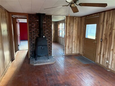 13061 Wheeler Heights Rd, Fayetteville, AR 72704 - photo 4