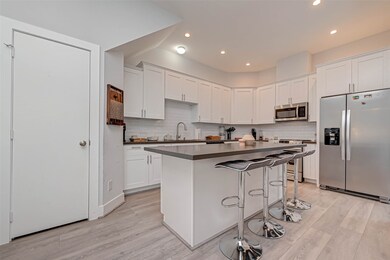 6422 Wheatley St, Houston, TX 77091 - photo 7