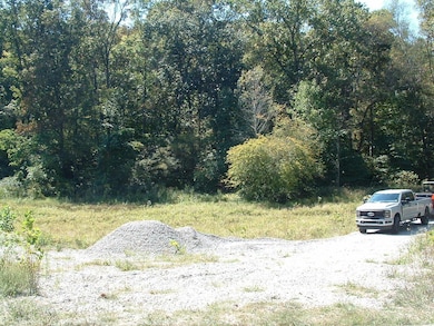 29841 Ilesboro Rd, Logan, OH 43138 - photo 6