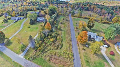 Erskine 3-Aerial Photo