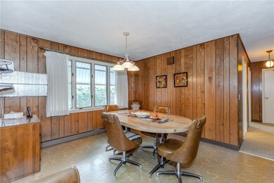 44 Carlisle St, Cranston, RI 02920 - photo 5