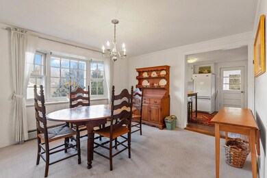 291 Locust St, Danvers, MA 01923 - photo 7