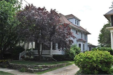 6 W Summit Ave, Haddonfield, NJ 08033 - photo 2