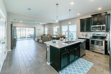 1415 Kendall Dr, Jacksonville, FL 32211 - photo 5