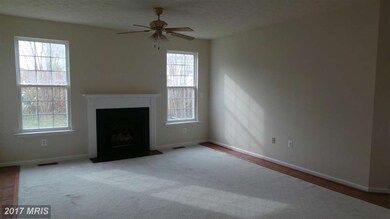 2980 Elsa Ave, Waldorf, MD 20603 - photo 4